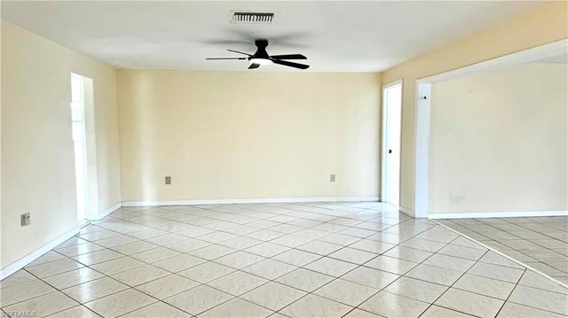 303 Georgia AVE, Fort Myers, FL 33905