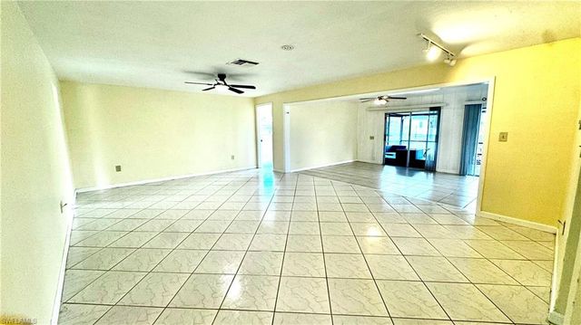 303 Georgia AVE, Fort Myers, FL 33905