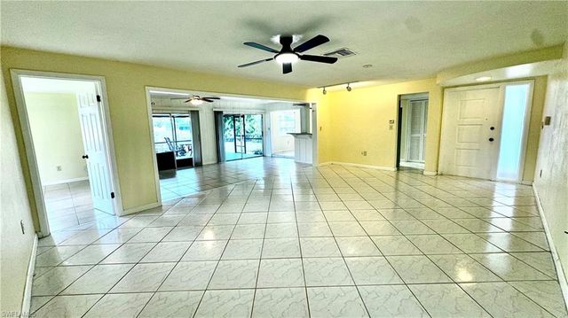 303 Georgia AVE, Fort Myers, FL 33905