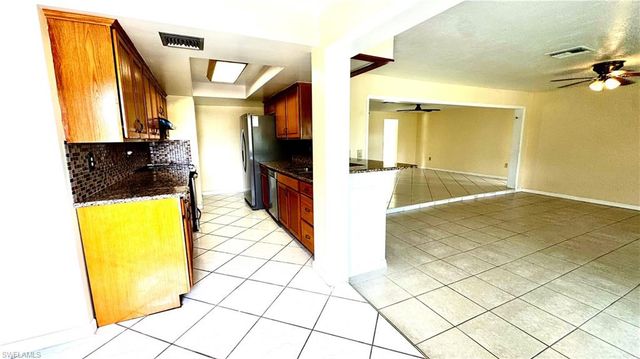 303 Georgia AVE, Fort Myers, FL 33905