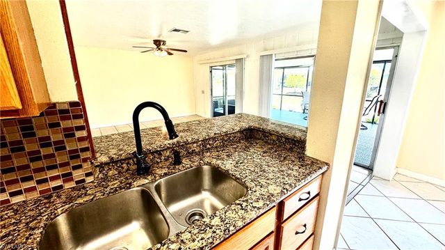 303 Georgia AVE, Fort Myers, FL 33905