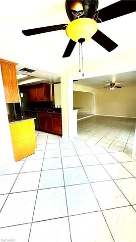 303 Georgia AVE, Fort Myers, FL 33905