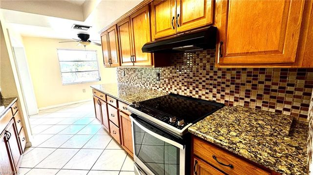 303 Georgia AVE, Fort Myers, FL 33905