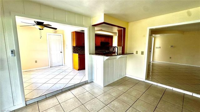 303 Georgia AVE, Fort Myers, FL 33905