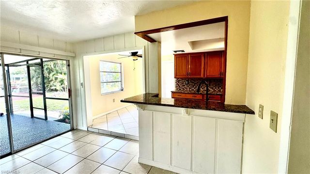 303 Georgia AVE, Fort Myers, FL 33905