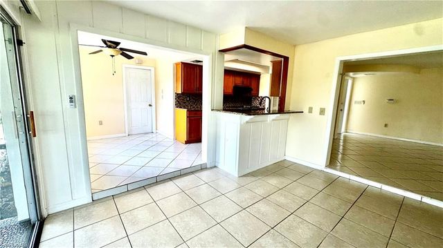 303 Georgia AVE, Fort Myers, FL 33905