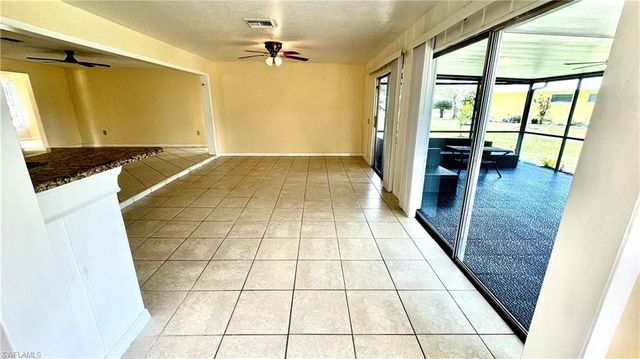 303 Georgia AVE, Fort Myers, FL 33905