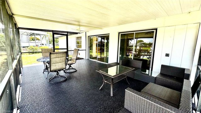 303 Georgia AVE, Fort Myers, FL 33905
