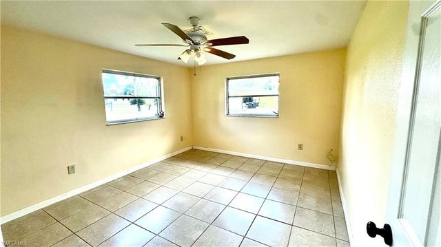 303 Georgia AVE, Fort Myers, FL 33905
