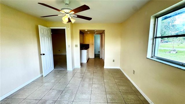 303 Georgia AVE, Fort Myers, FL 33905