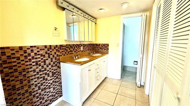 303 Georgia AVE, Fort Myers, FL 33905