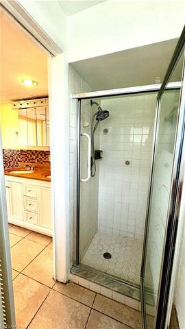 303 Georgia AVE, Fort Myers, FL 33905