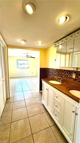303 Georgia AVE, Fort Myers, FL 33905