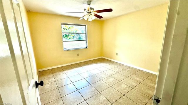 303 Georgia AVE, Fort Myers, FL 33905