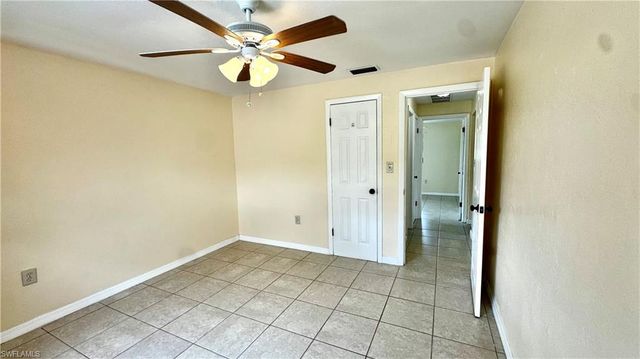 303 Georgia AVE, Fort Myers, FL 33905
