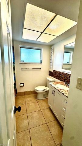 303 Georgia AVE, Fort Myers, FL 33905