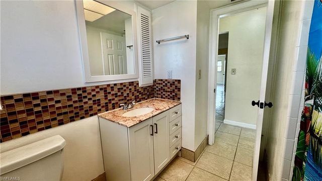 303 Georgia AVE, Fort Myers, FL 33905