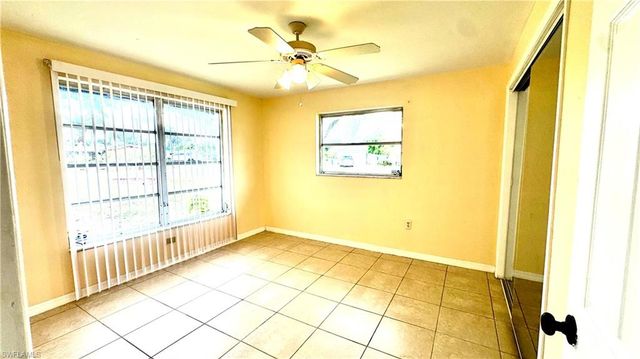303 Georgia AVE, Fort Myers, FL 33905