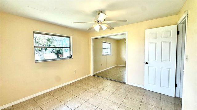 303 Georgia AVE, Fort Myers, FL 33905
