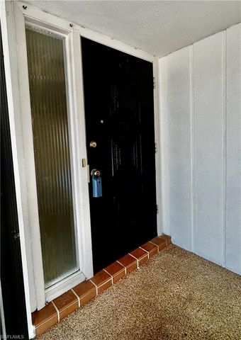 303 Georgia AVE, Fort Myers, FL 33905
