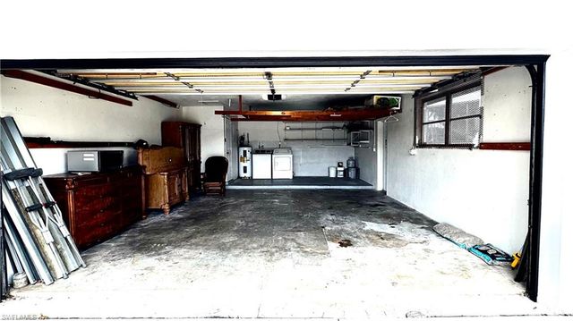 303 Georgia AVE, Fort Myers, FL 33905
