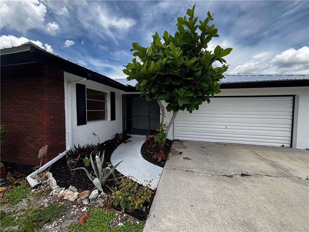 303 Georgia AVE, FORT MYERS, FL 33905 — photo 2