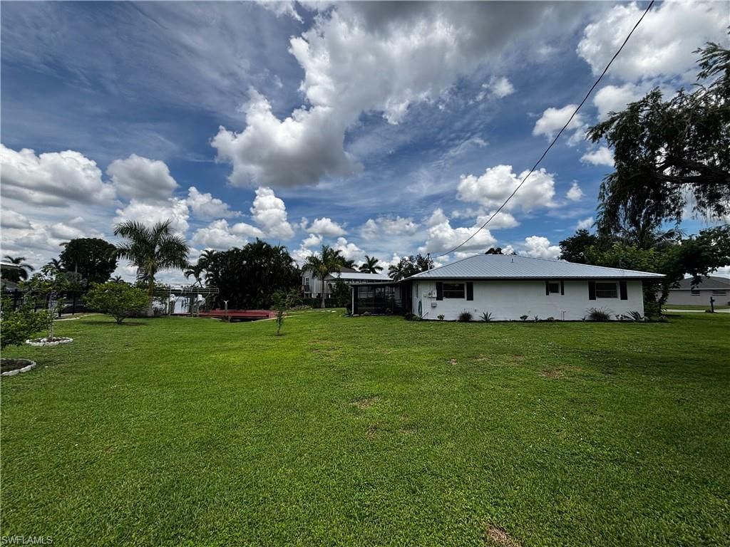 303 Georgia AVE, FORT MYERS, FL 33905 — photo 3