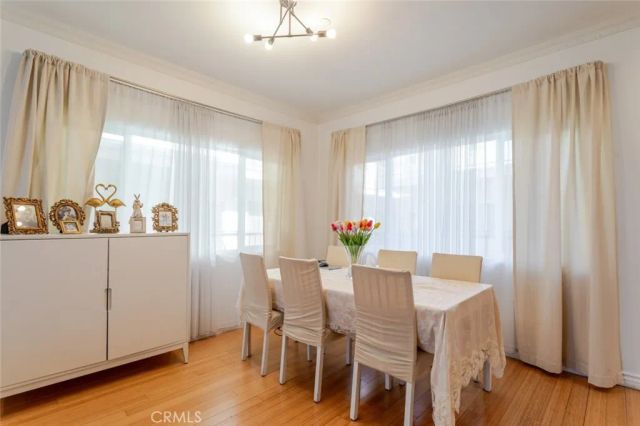 626 E Orange Grove Avenue 204, Burbank, CA 91501