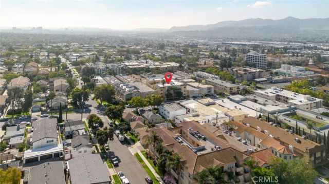 626 E Orange Grove Avenue 204, Burbank, CA 91501
