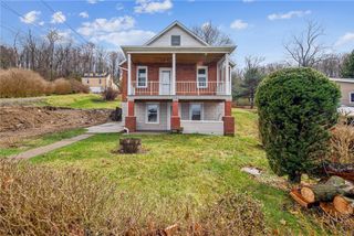 1022 mueller street, West Deer, PA 15044