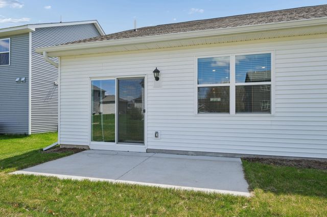 3013 126th Lane NE, Blaine, MN 55449