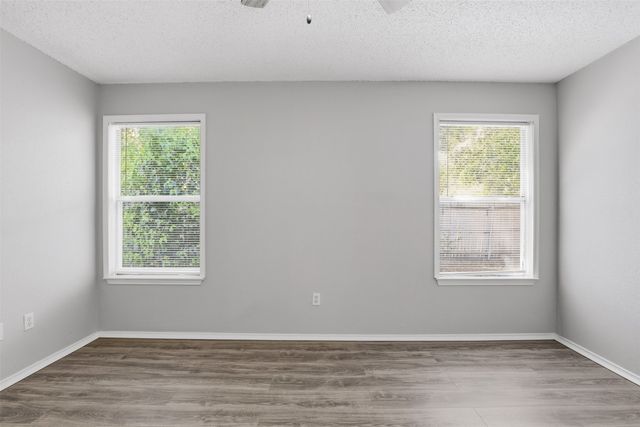 10616 Shadywood Drive, Fort Worth, TX 76140