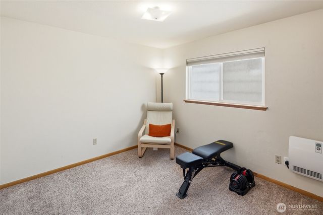 520 N 79th Street, Seattle, WA 98103