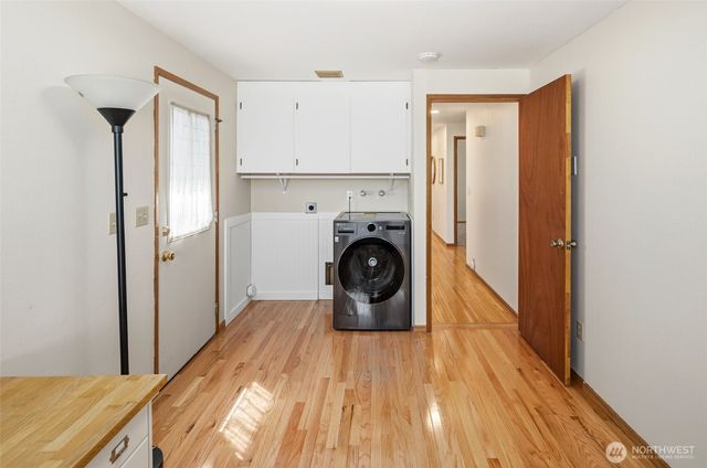 520 N 79th Street, Seattle, WA 98103