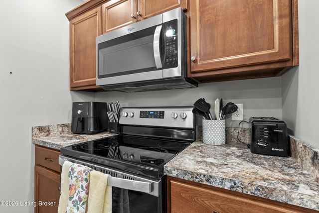 407 Susannah Ave, Bardstown, KY 40004