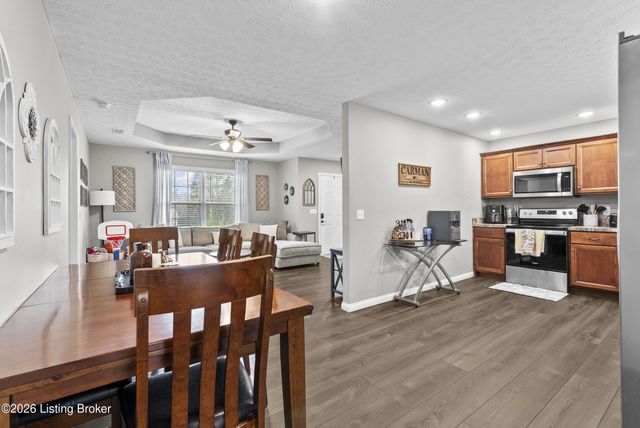 407 Susannah Ave, Bardstown, KY 40004