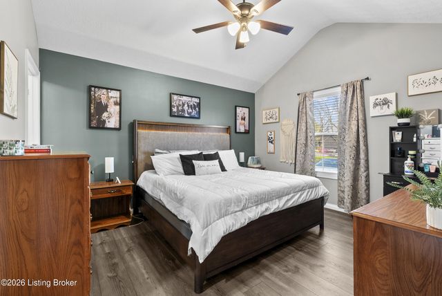 407 Susannah Ave, Bardstown, KY 40004