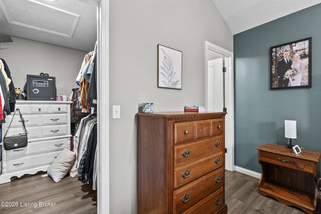 407 Susannah Ave, Bardstown, KY 40004