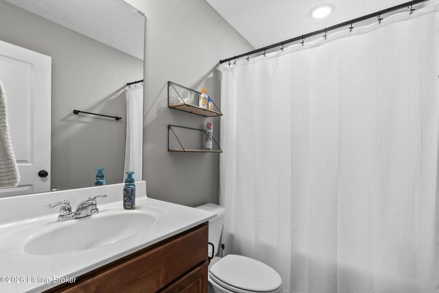 407 Susannah Ave, Bardstown, KY 40004