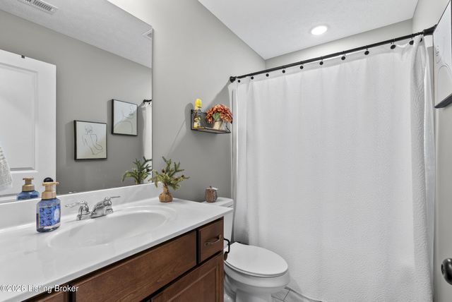 407 Susannah Ave, Bardstown, KY 40004