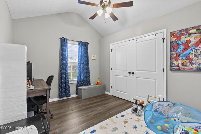 407 Susannah Ave, Bardstown, KY 40004