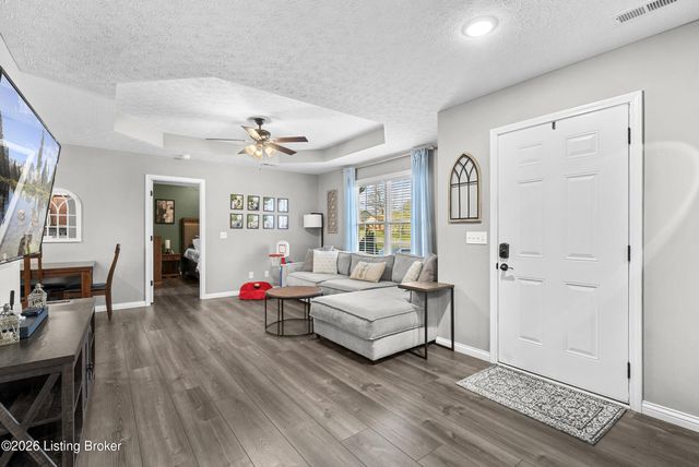 407 Susannah Ave, Bardstown, KY 40004