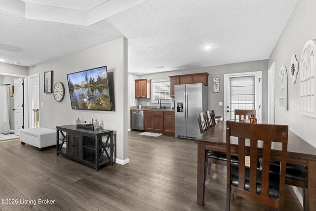407 Susannah Ave, Bardstown, KY 40004