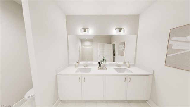 3562 Spring Hope Court, Kernersville, NC 27284