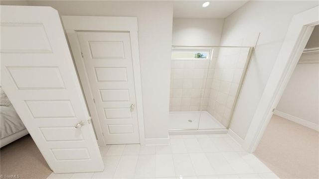 3562 Spring Hope Court, Kernersville, NC 27284