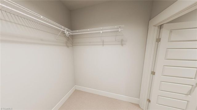 3562 Spring Hope Court, Kernersville, NC 27284