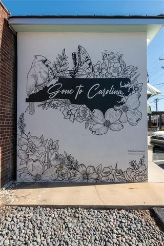 3562 Spring Hope Court, Kernersville, NC 27284