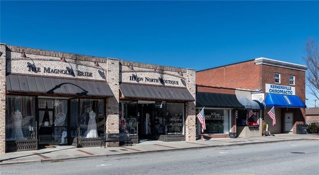 3562 Spring Hope Court, Kernersville, NC 27284