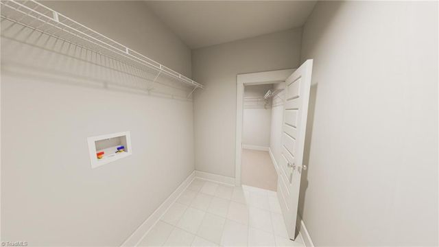 3562 Spring Hope Court, Kernersville, NC 27284