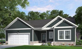 3562 Spring Hope Court, Kernersville, NC 27284